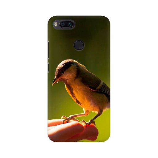 Printed Mobile Case Cover for ASUS ZENFONE ZC500KL only in Bigswipe