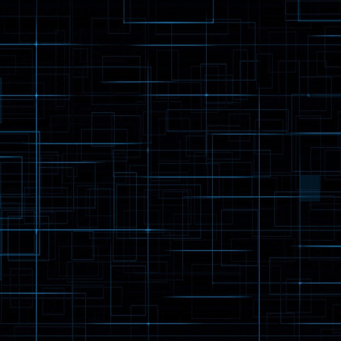 Printed Mobile Case Cover for MOTO C