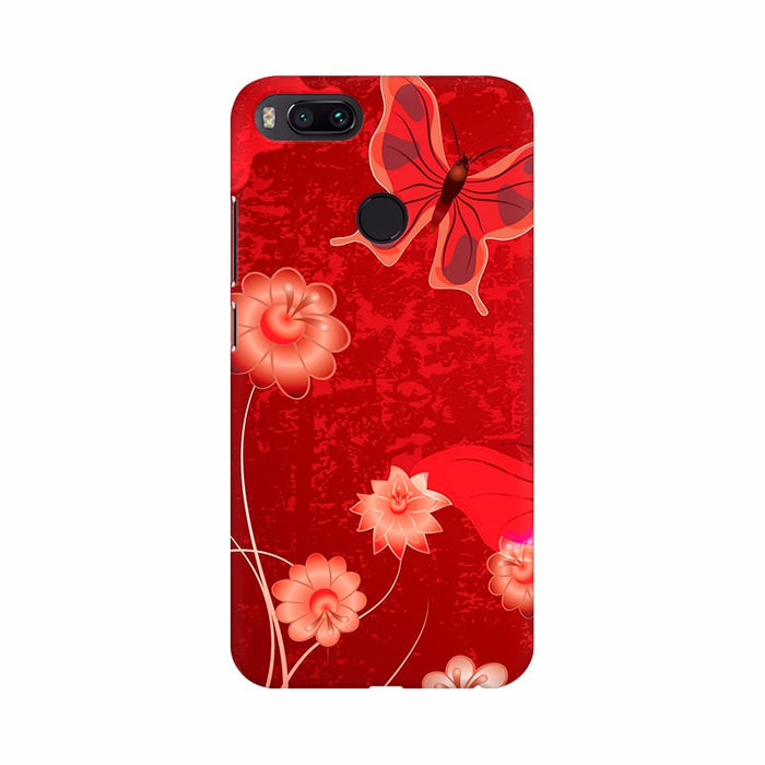 Printed Mobile Case Cover for APPLE IPHONE 7/8 WITH HOLE only in Bigswipe