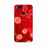 Printed Mobile Case Cover for APPLE IPOD 6 only in Bigswipe