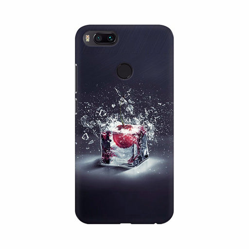 Printed Mobile Case Cover for ASUS ZENFONE 4 ZE554KL only in Bigswipe