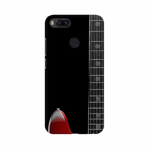 Printed Mobile Case Cover for COOLPAD NOTE 5 only in Bigswipe