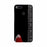 Printed Mobile Case Cover for COOLPAD NOTE 3 LITE only in Bigswipe