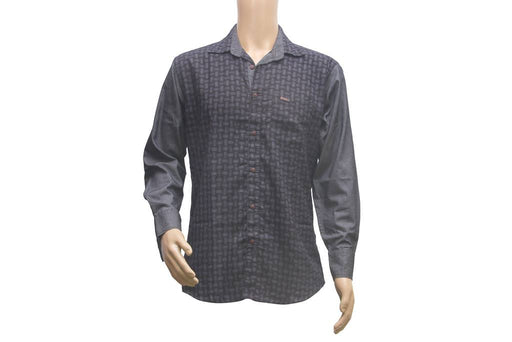 Men Shirt only in Bigswipe