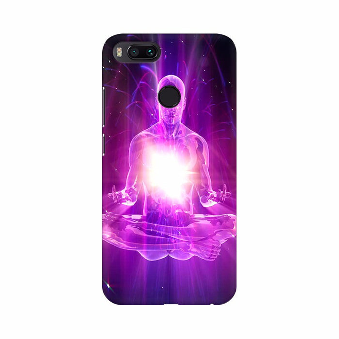 Printed Mobile Case Cover for COOLPAD NOTE 3 only in Bigswipe