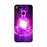 Printed Mobile Case Cover for ASUS ZENFONE 2 LASER ZE550KL only in Bigswipe