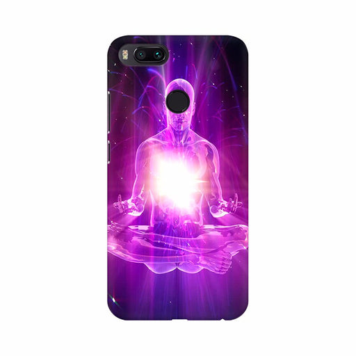 Printed Mobile Case Cover for ASUS ZENFONE 2 LASER ZE550KL only in Bigswipe