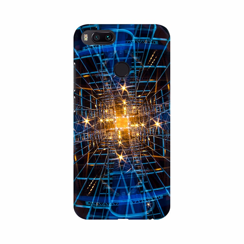 Printed Mobile Case Cover for ASUS ZENFONE SELFIE 4 PRO ZD552KL only in Bigswipe