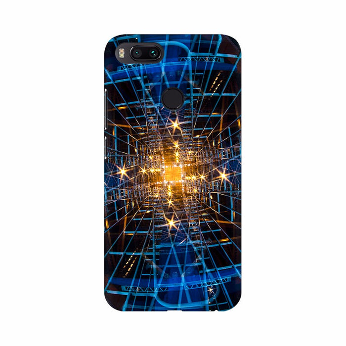 Printed Mobile Case Cover for APPLE IPHONE 6 PLUS only in Bigswipe