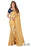 Simple crepe sarees