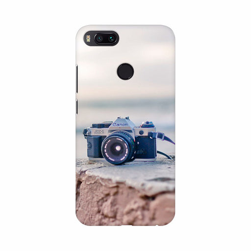 Printed Mobile Case Cover for ASUS ZENFONE 5 only in Bigswipe