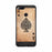 Printed Mobile Case Cover for COOLPAD NOTE 3 LITE only in Bigswipe