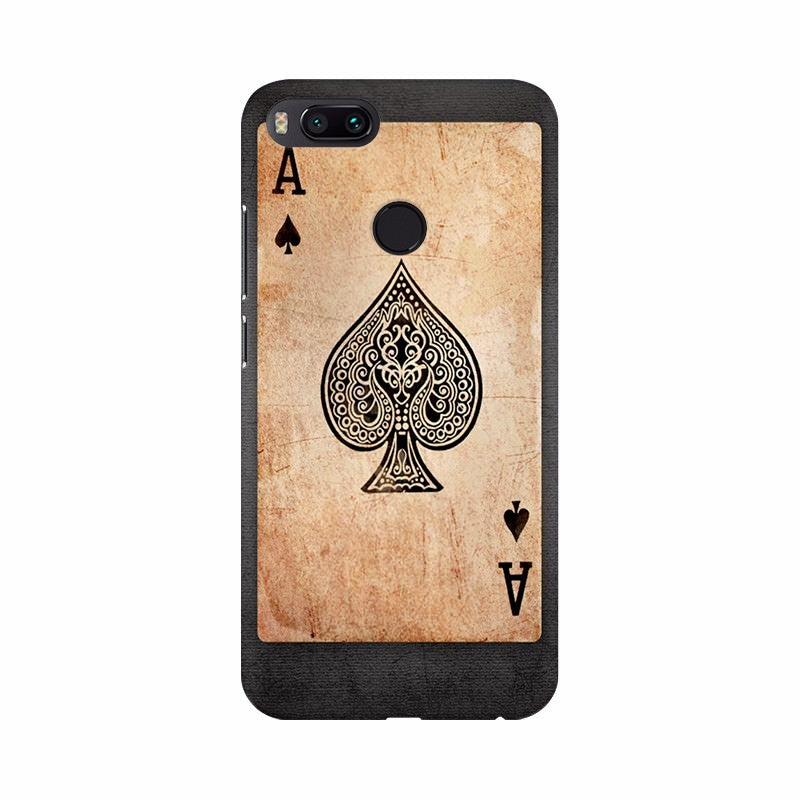 Printed Mobile Case Cover for GIONEE S6 only in Bigswipe