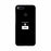 Printed Mobile Case Cover for ASUS ZENFONE SELFIE 4 PRO ZD552KL only in Bigswipe