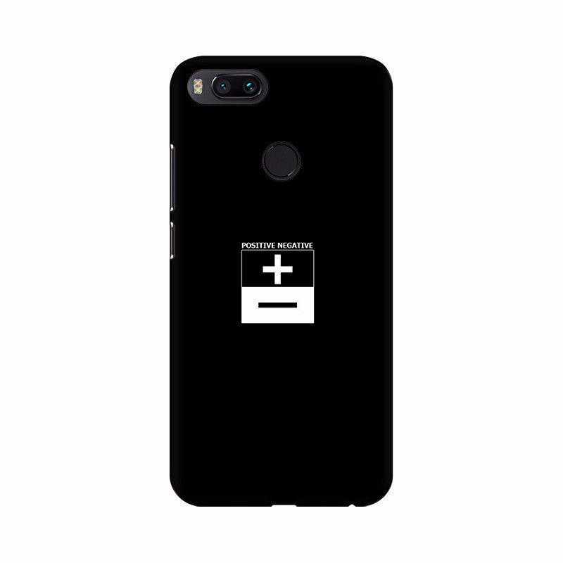 Printed Mobile Case Cover for ASUS ZENFONE 5 only in Bigswipe