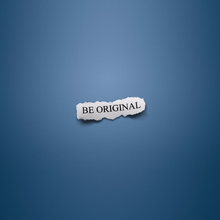 Printed Mobile Case Cover for APPLE IPOD 6 only in Bigswipe