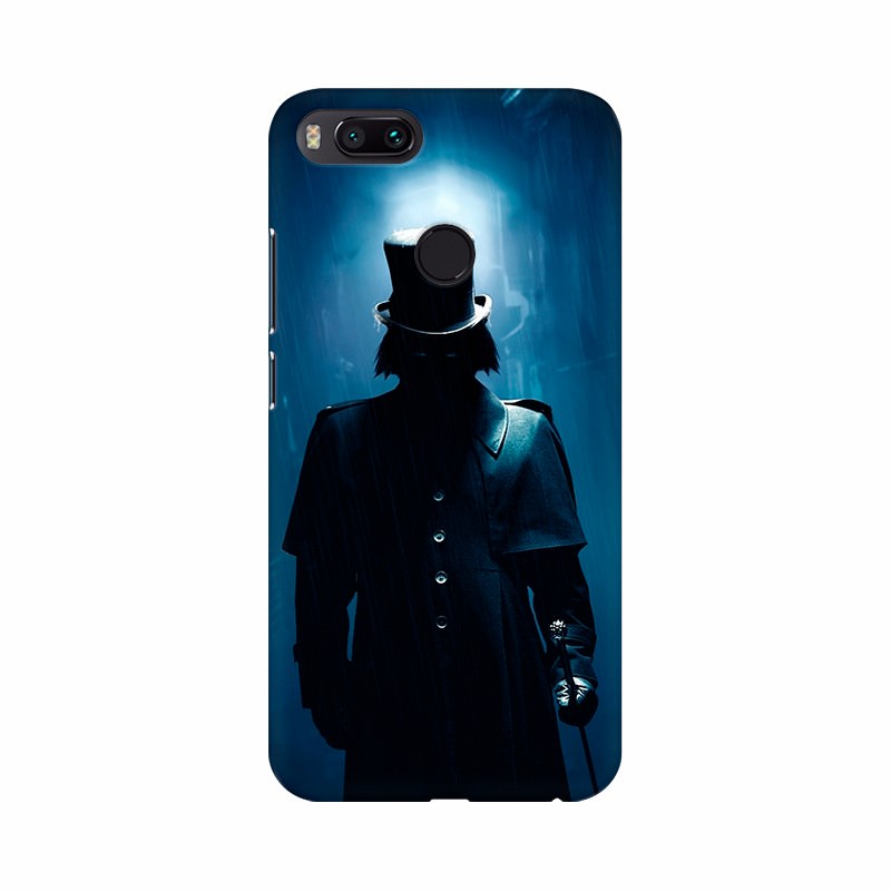 Mobile cases & covers