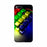 Printed Mobile Case Cover for GIONEE S6 only in Bigswipe