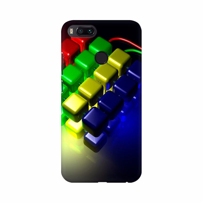 Printed Mobile Case Cover for COOLPAD NOTE 3 only in Bigswipe