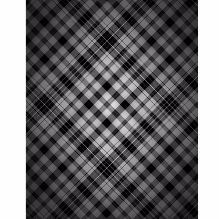 Printed Mobile Case Cover for SAMSUNG A5