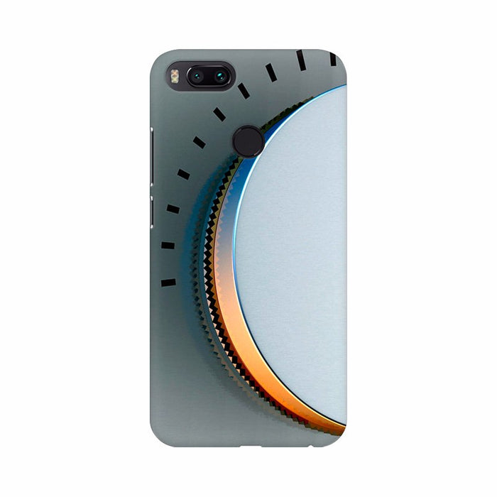 Printed Mobile Case Cover for APPLE IPHONE 6 PLUS only in Bigswipe