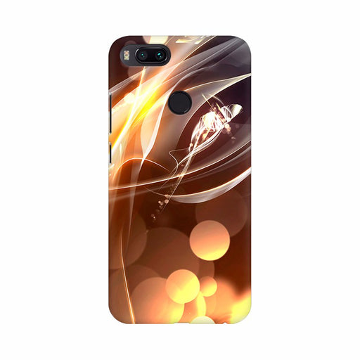 Printed Mobile Case Cover for APPLE IPHONE 6 only in Bigswipe