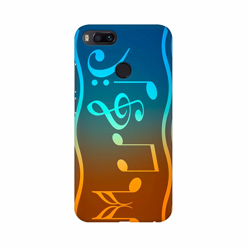 Printed Mobile Case Cover for COOLPAD NOTE 3 only in Bigswipe