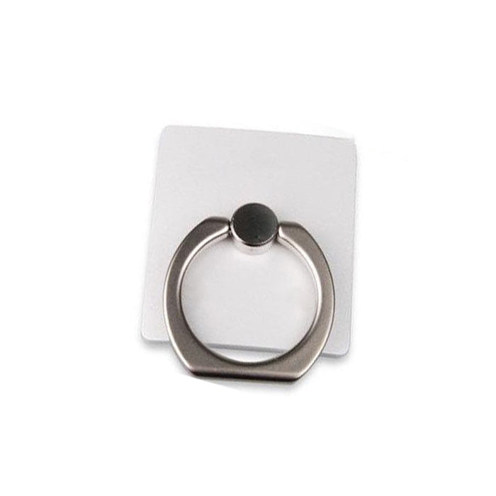 Mobile Ring Holder_White only in Bigswipe