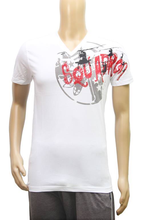 Cool Tshirt For A Men only in Bigswipe