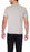 Mens Casual Tshirt only in Bigswipe