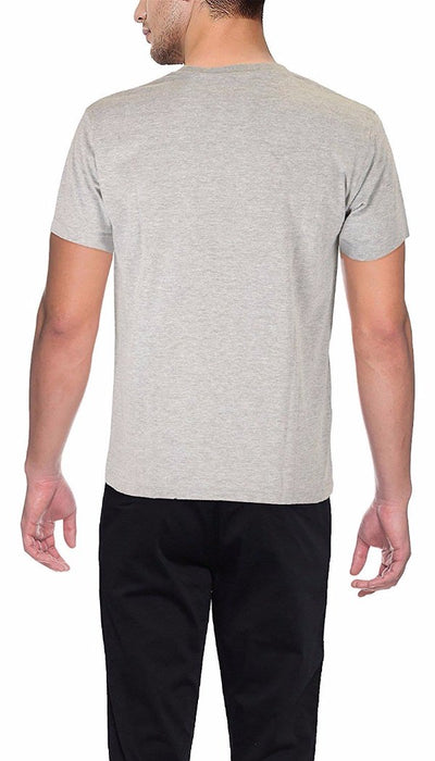 Mens Casual Tshirt only in Bigswipe