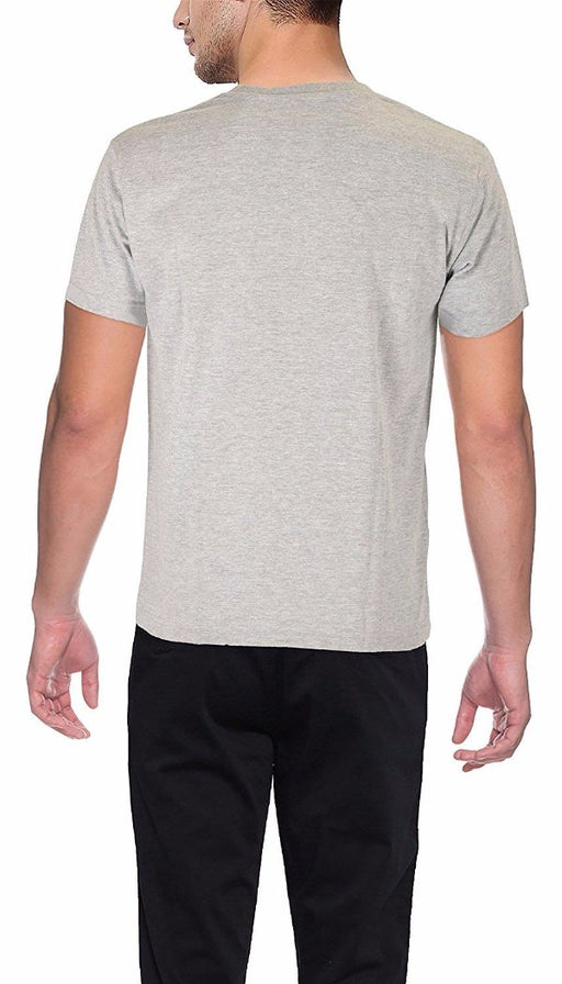 Mens Casual Tshirt only in Bigswipe