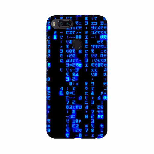 Printed Mobile Case Cover for ASUS ZENFONE ZC500KL only in Bigswipe