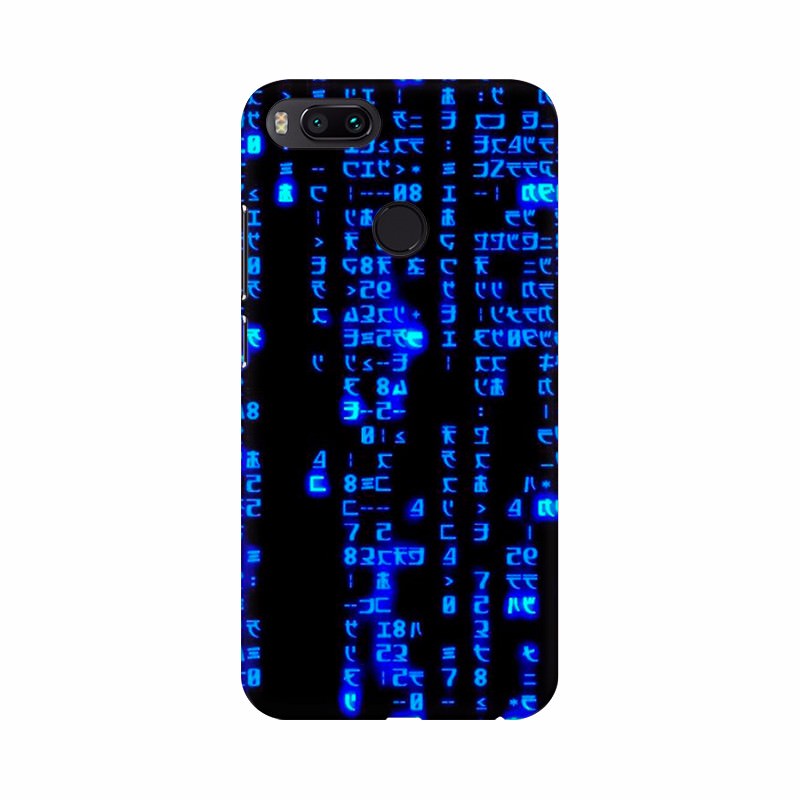 Printed Mobile Case Cover for ASUS ZENFONE 4 ZE554KL only in Bigswipe