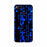 Printed Mobile Case Cover for APPLE IPHONE 4S only in Bigswipe