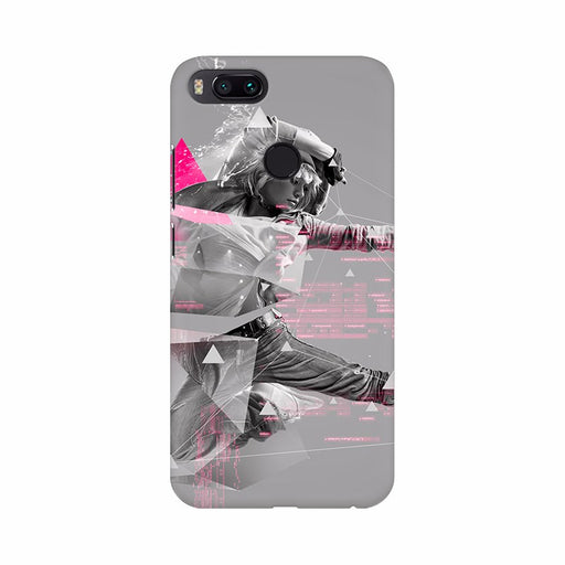 Printed Mobile Case Cover for GIONEE S6 only in Bigswipe