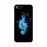 Printed Mobile Case Cover for APPLE IPHONE 7/8 WITH HOLE only in Bigswipe