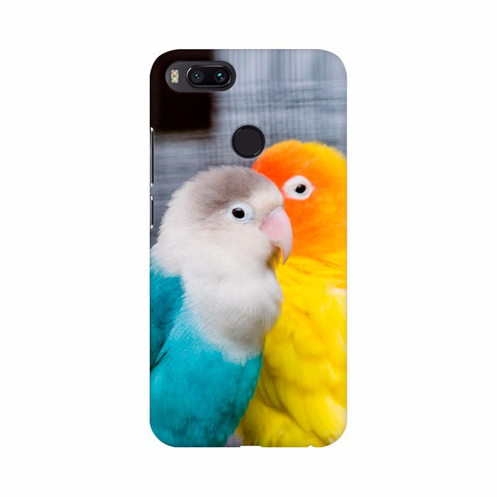 Mobile cases & covers