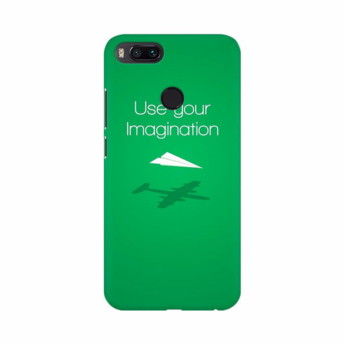 Printed Mobile Case Cover for APPLE IPHONE 7/8 only in Bigswipe