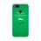 Printed Mobile Case Cover for APPLE IPHONE 4S only in Bigswipe