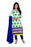 Ethnic wear