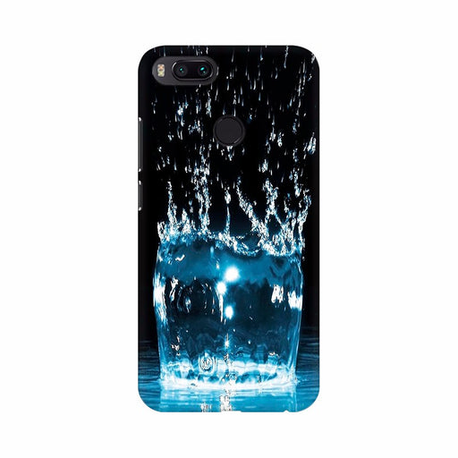 Printed Mobile Case Cover for COOLPAD NOTE 5 only in Bigswipe