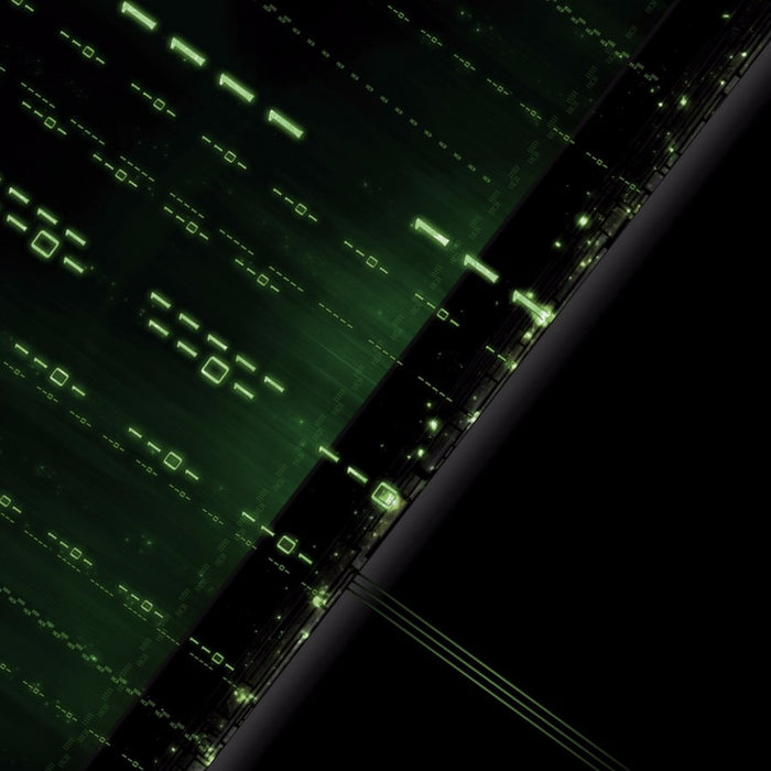 Printed Mobile Case Cover for LENOVO P1