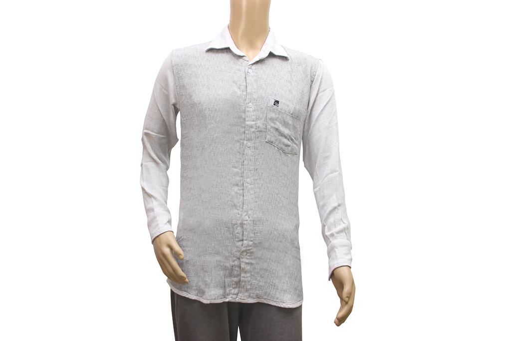 Men Shirt only in Bigswipe