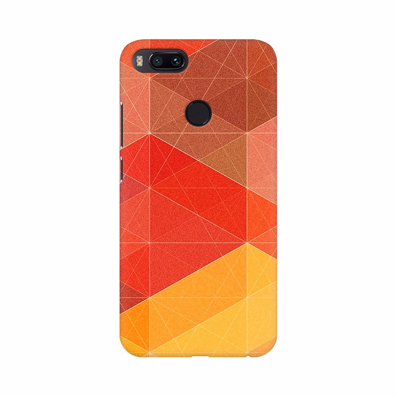 Printed Mobile Case Cover for ASUS ZENFONE 2 LASER ZE550KL only in Bigswipe