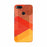 Printed Mobile Case Cover for APPLE IPHONE WITH HOLE only in Bigswipe