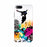 Printed Mobile Case Cover for APPLE IPHONE 4S only in Bigswipe