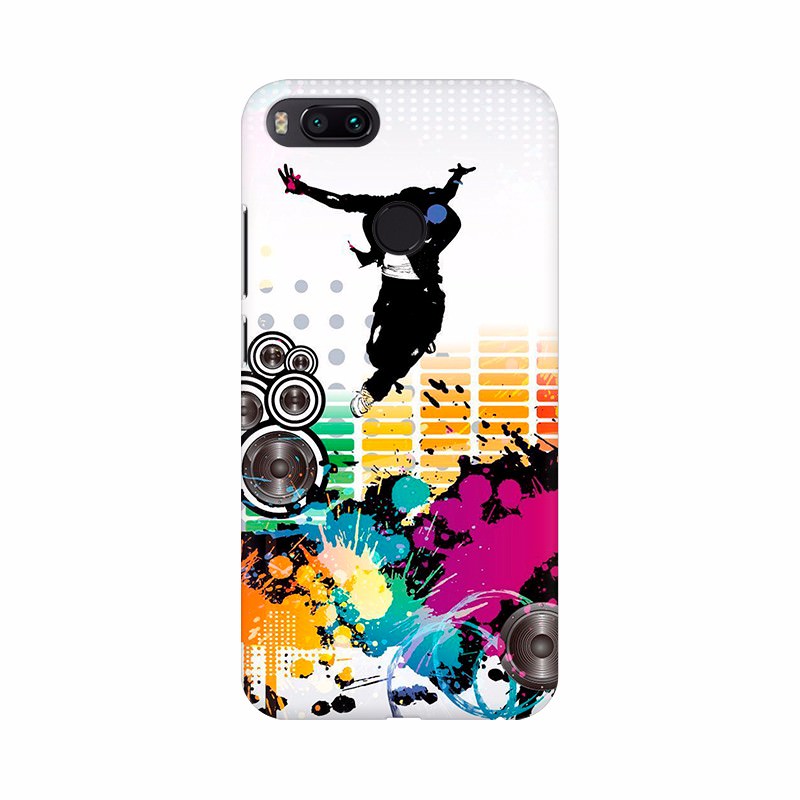 Printed Mobile Case Cover for APPLE IPHONE 4S only in Bigswipe