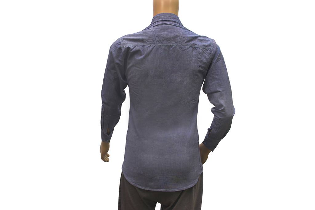 Men Shirt only in Bigswipe