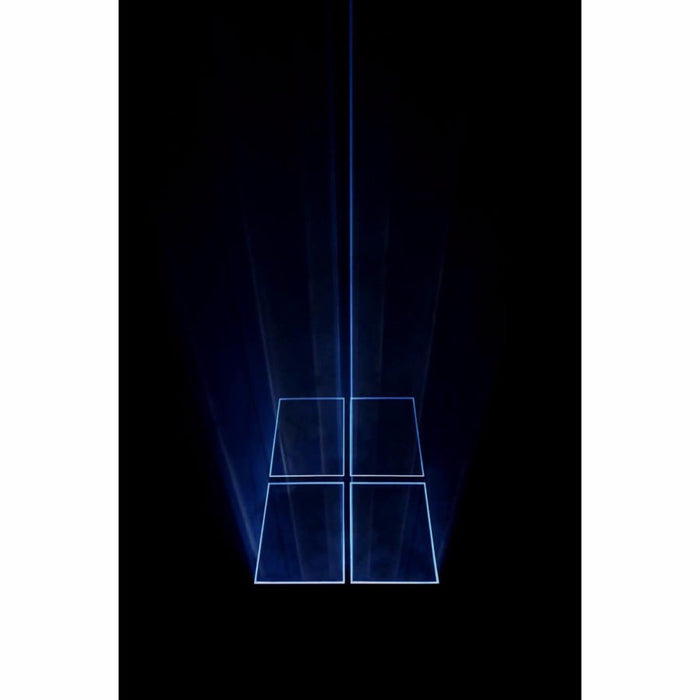 Printed Mobile Case Cover for ASUS ZENFONE ZC500KL only in Bigswipe